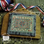 American Harmony (image for) American Harmony